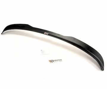 Spoiler-Cap-Ford-Fiesta-ST-Line-Mk7_FO-FI-7-7F-ST-CAP1G