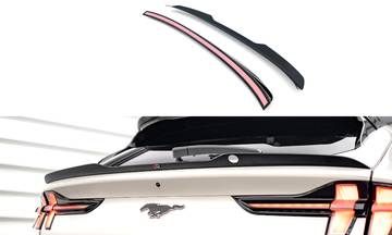 Niedriger-Spoiler-Cap-Ford-Mustang-Mach-E-Mk1_FO-MU-MACHE-1-CAP2G