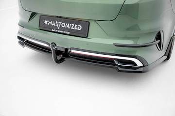 Hinten-Splitter-mit-einem-vertikalem-balken-Kia-Proceed-GT-Line-Mk1-Facelift_KI-CE-3F-PRO-GTLINE-RD3G-RD4G