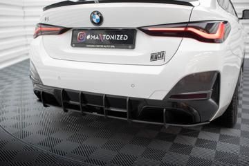 Street-Pro-Heckschurze-BMW-i4-M-Pack-G26_BMI4G26MPACKCNC-RS1B-BRBI