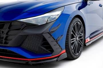 Stossstangenfluegel-vorne-Canards-Hyundai-Elantra-N-Mk7_HY-EL-7-N-CAN1