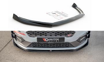 Front-Diffusor-V.4-Ford-Fiesta-Mk8-ST---ST-Line_FO-FI-8-ST-FD1G