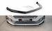 Front-Diffusor-V.4-Ford-Fiesta-Mk8-ST---ST-Line_FO-FI-8-ST-FD1G