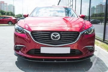 FRONTDIFFUSOR-V.1-Mazda-6-GJ-Mk3-Facelift_MA-6-3F-FD1G