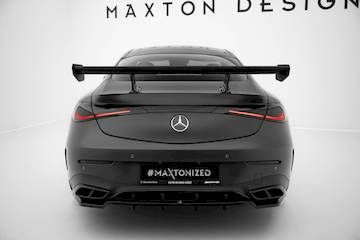Carbon-Spoiler-V.1-Mercedes-AMG-CLE-53-C236_CF-ME-CLE-236-WING5-245-P-1