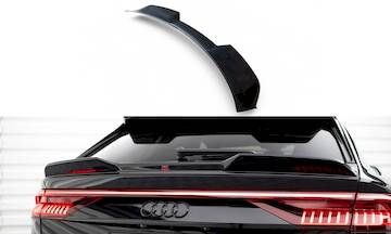 Niedriger-Spoiler-Cap-3D-Audi-RSQ8---SQ8---Q8-S-Line-Mk1_AU-RSQ8-1-CAP4G