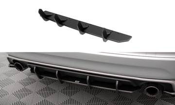 Street-Pro-Heckschurze-Volvo-XC60-R-Design-Mk1-Facelift_VOXC601FRDESIGNCNC-RS1B-BRBI