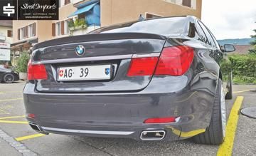 Streit-Imports_BPBMW0102-SL