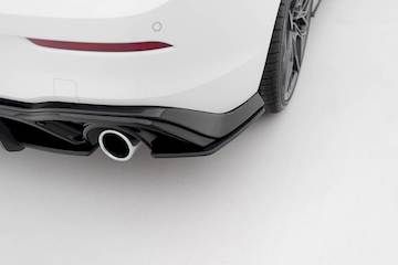 Street-Pro-Heck-Diffusor-Seite-V.1-Volkswagen-Golf-GTI-Mk8_VWGO8GTICNC-RSD2B