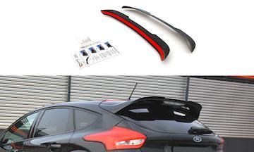 Spoiler-Cap-Ford-Focus-ST-Line-Mk3-FL_FO-FO-3F-STLINE-CAP1G
