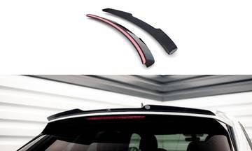 Spoiler-Cap-Volkswagen-Atlas-Cross-Sport_VW-AT-1-CRS-CAP1G