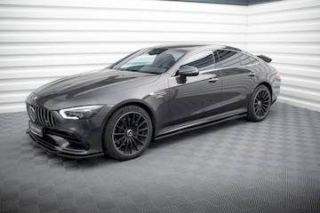 Diffusor-Satz-Mercedes-AMG-GT-53-4-Door-Coupe_ME-GT-4D-53-SET