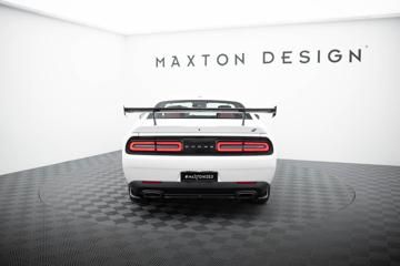 Carbon-Spoiler-Dodge-Challenger-Mk3_CF-DO-CHL-3-INT-WING5-245-P
