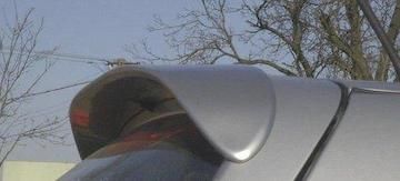 Maxton-Design-DachSpoiler-Nissan-Almera-II-_NIALHBSP101