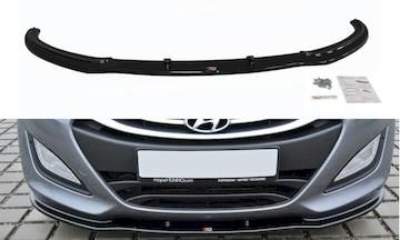 FRONTDIFFUSOR-Hyundai-i30-mk.2_HY-I30-2-FD1G