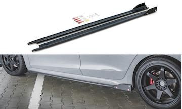 Seitenschweller-Diffusor-V.2---Flaps-Skoda-Octavia-RS-Mk4_SK-OC-4-RS-SD2G-SF