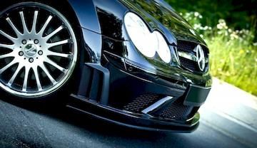 FRONTDIFFUSOR-Mercedes-CLK-W209-BLACK-SL-BLACK-SERIES-LOOK_ME-CLK-209-BLACK-SL-FD2G