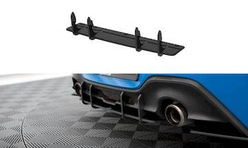Street-Pro-Heckschurze-Toyota-GR86-Mk1_TOGR861CNC-RS1B