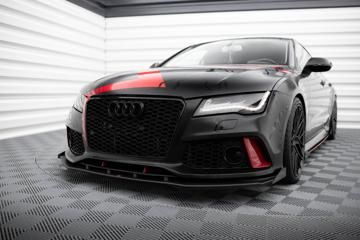 Street-Pro-Splitter---Flaps---Flaps-Audi-A7-RS7-Look-C7_AUA7C7RS7LOOKCNC-FD1BRB-FSF1G