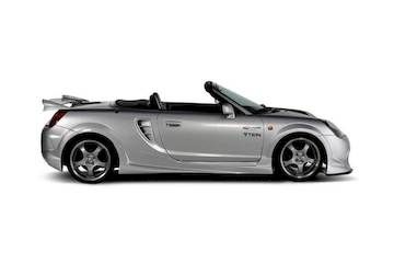 Side-skirts-Toyota-MR2_613F