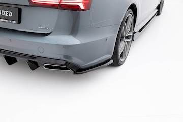 Heck-Diffusor-Seite-V.3-Audi-S6---A6-S-Line---A6-C7-FL-_AU-A6-C7F-SLINE-RSD1G