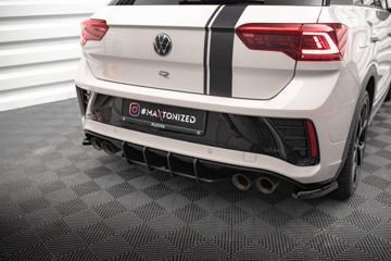 Street-Pro-Heckschurze-Volkswagen-T-Roc-R-Mk1-Facelift_VWTROC1RCNC-RS1BRB