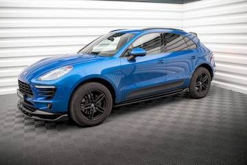 Diffusor-Satz-V.1-Porsche-Macan-Mk1_PO-MA-1-SET1