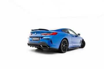 Hinten-Splitter-mit-einem-vertikalem-balken-BMW-8-Coupe-M-Pack-G15_BM-M850-G15-RD3G-RD4G