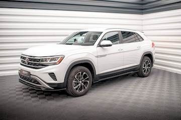 Diffusor-Satz-Volkswagen-Atlas-Cross-Sport_VW-AT-1-CRS-SET