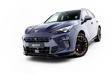 Front-Diffusor-V.2-Cupra-Terramar-Mk1_CU-TE-1-FD2G-FD2RG