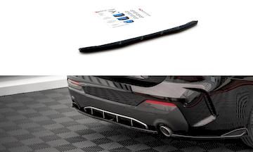 Zentrale-Hinten-Splitter-BMW-4-M-Pack-G22_BM-4-G22-MPACK-RD1G