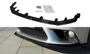 FRONTDIFFUSOR-V.1-Lexus-IS-Mk3_LE-IS-3-FD1G
