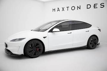 Diffusor-Satz-Tesla-Model-3-Performance-Mk1-Facelift_TE-MODEL3-1F-PFC-SET