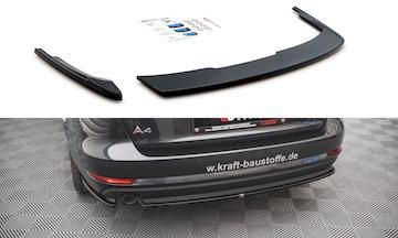 Heck-Diffusor-Seite-Audi-A4-B9_AU-A4-B9-AV-RSD1G