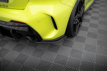 Street-Pro-Heck-Diffusor-Seite-V.1-BMW-1-F40-M-Pack---M135i_BM140MPACKCNC-RSD1BRB