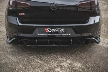 Rennen-Haltbarkeit-Heckschurze-VW-Golf-7-GTI-TCR_VWGO7FGTITCRCNC-RS1B-BRBI