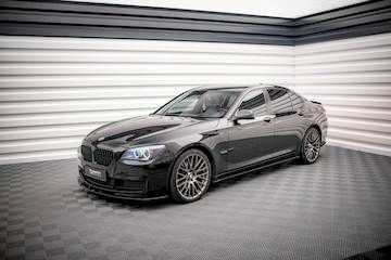 Diffusor-Satz-BMW-7-M-Pack-F01_BM-7-01-MPACK-SET