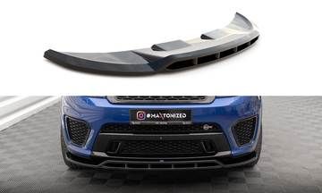 Front-Diffusor-V.2-Land-Rover-Range-Rover-Sport-SVR-Mk2_LR-RR-SPORT-2-SVR-FD2G-FD2RG
