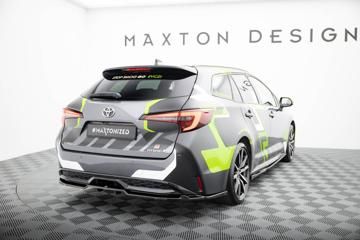 Hinten-Splitter-mit-einem-vertikalem-balken-Toyota-Corolla-GR-Sport-Touring-Sports-XII_TO-CO-12-TS-GRSPORT-RD1G-RD2G