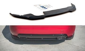 Zentrale-Hinten-Splitter-Peugeot-308-GT-Mk2-Facelift_PE-308-2F-GT-RD1G