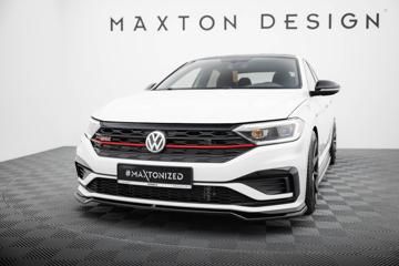 Front-Diffusor-V.2-Volkswagen-Jetta-GLI-Mk7_VW-JE-7-GLI-FD2G