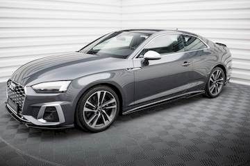 Diffusor-Satz-Audi-A5-S-Line-Coupe-F5-Facelift_AU-S5-2F-SET