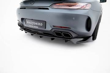 Hinten-Splitter-mit-einem-vertikalem-balken-Mercedes-AMG-GT-C-C190-Facelift_ME-AMG-GTC-1F-RD1G-RD2G