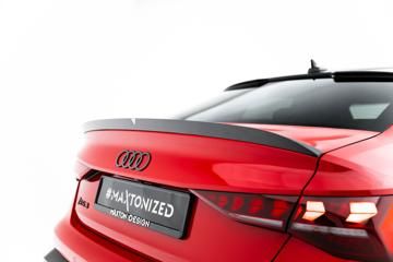 Prepreg-Carbon-Fiber-Heckklappenspoiler-V.2-Audi-RS3---S3---A3-S-Line---A3-Sedan-8Y-Facelift_CF-AU-RS3-8YF-S-H1-245-P