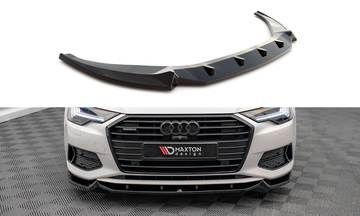 Front-Diffusor-V.2-Audi-A6-C8_AU-A6-C8-FD2G