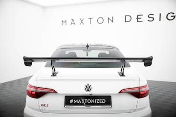 Carbon-Spoiler-With-Internal-Brackets-Uprights--Volkswagen-Jetta-GLI-Mk7_CF-VW-JE-7-GLI-WING5-INT-245-P