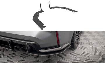 Street-Pro-Heck-Diffusor-Seite-BMW-M3-G80_BM3G80MCNC-RSD1B