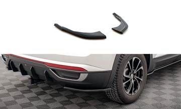 Heck-Diffusor-Seite-Volkswagen-Atlas-Cross_VW-AT-1-CRS-RSD1G