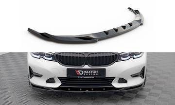 Front-Diffusor-V.2-BMW-3-Sport-Line-G20---G21_BM-3-20-SPORT-FD2G