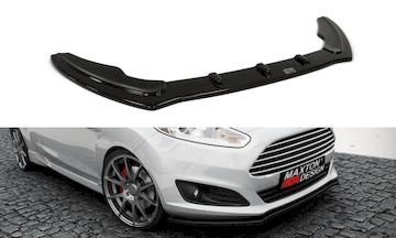 Front-Diffusor-Ford-Fiesta-Mk7-FL_FO-FI-7F-FD1G